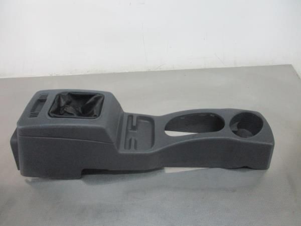 Consola central FORD Transit Connect I (P65_, P70_, P80_)