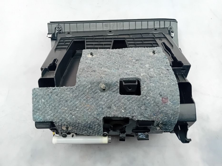 Porta luvas PEUGEOT 508 II