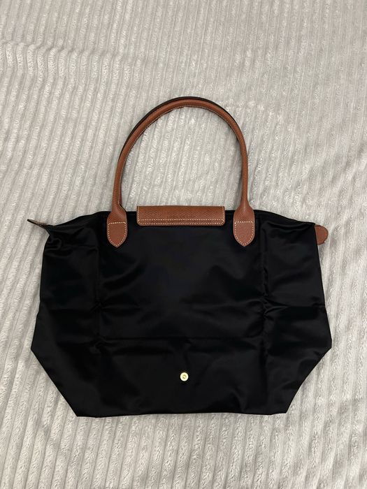 Mala Long Champ tam. L