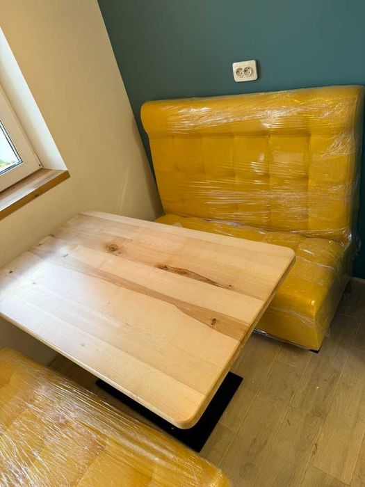 Будинок з ТОП ремонтом 2026р. Посудомийка, кондиціонер, тепла підлога.