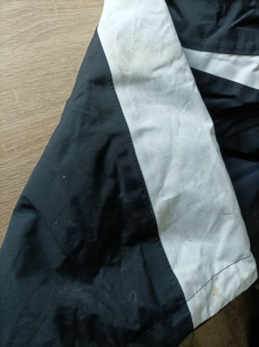 Crivit, L, kurtka przejściowa, wiatrówka