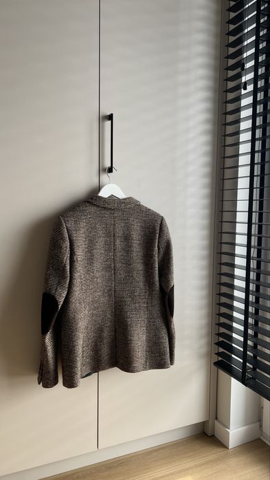 Блейзер ARTICLE Queen #15