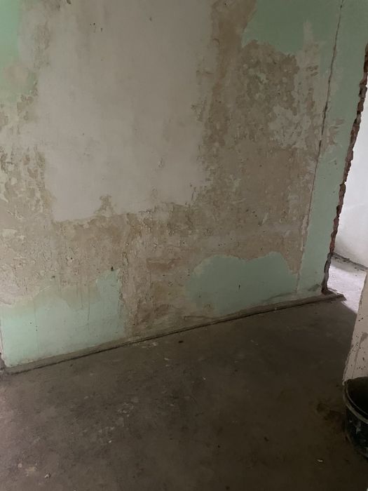Продається квартира Мукачево Івана франка бічна