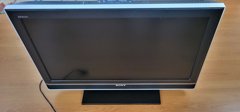 TV Sony Bravia KDLB32T2800