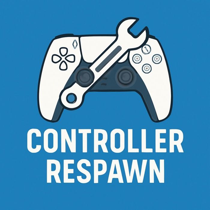 Comando ps5 branco original