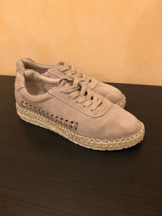 Buty Damskie CCC 37r.