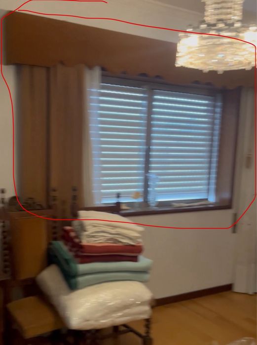 Dou venha buscar Famalicão