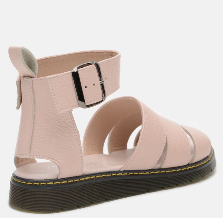 Жіночі сандалі 36 розмір