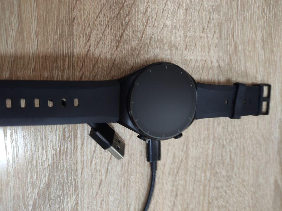 Смарт часы Сяоми S 1