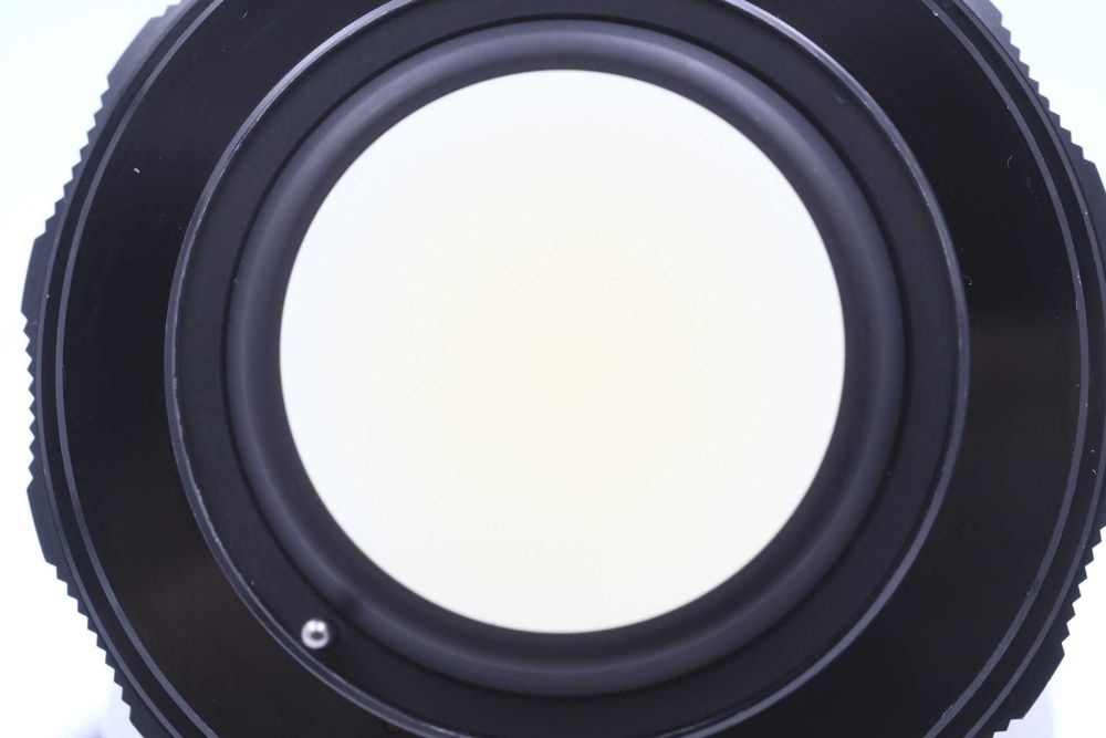 Super-Takumar 50mm f1.4  M42