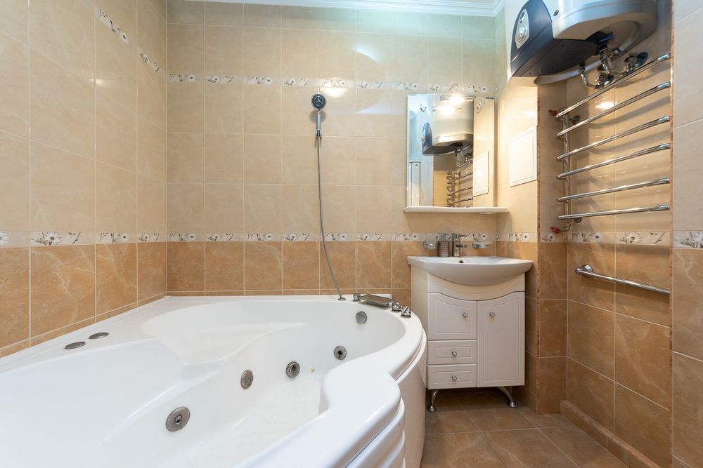 Подобово 2-комн люкс 2 спальни Позняки, Григоренко, 28