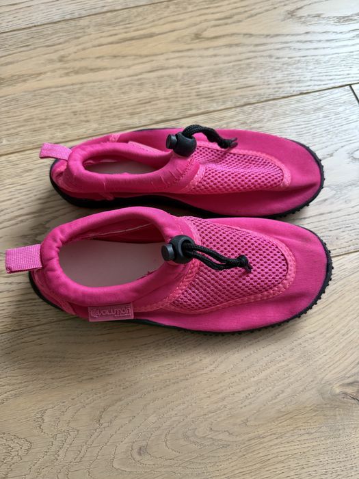 Дитяче взуття для купання аквашузи
