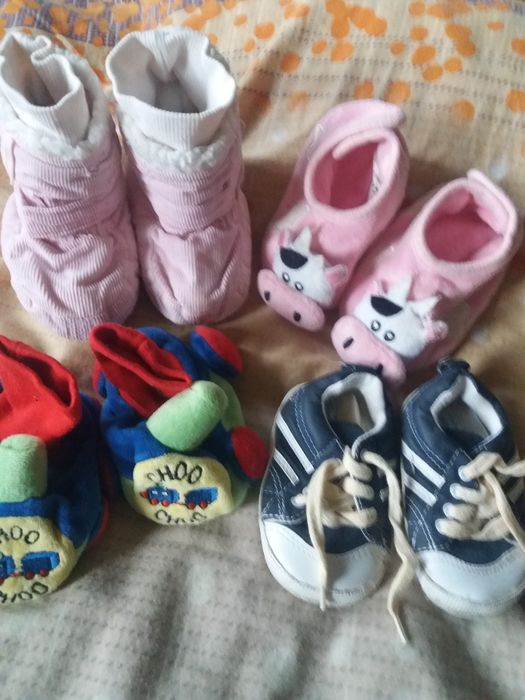 Продам детские топики