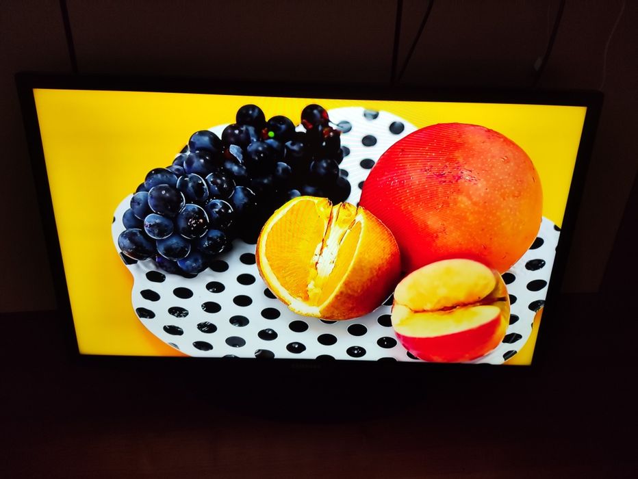 Продам Xiaomi A 32 новый