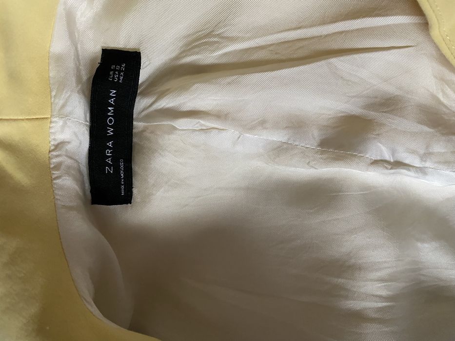 Піджак жіночий від zara