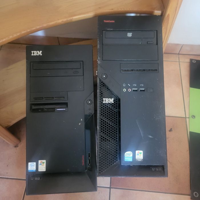 Monitor do Komputerów