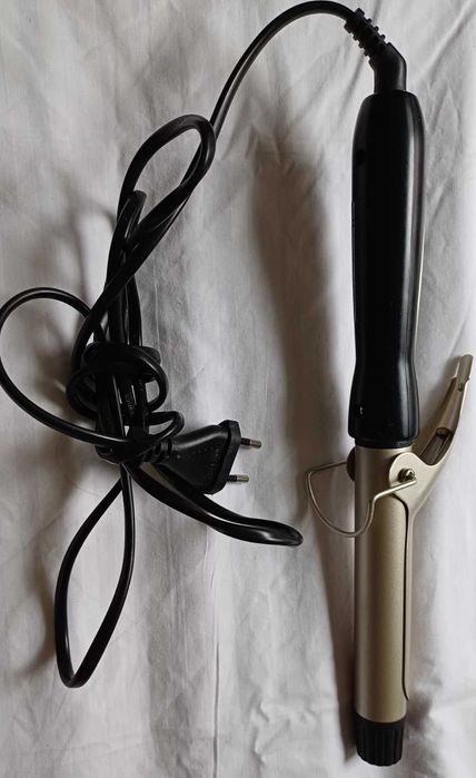 Продам плойку Vitek vt-1348 sr