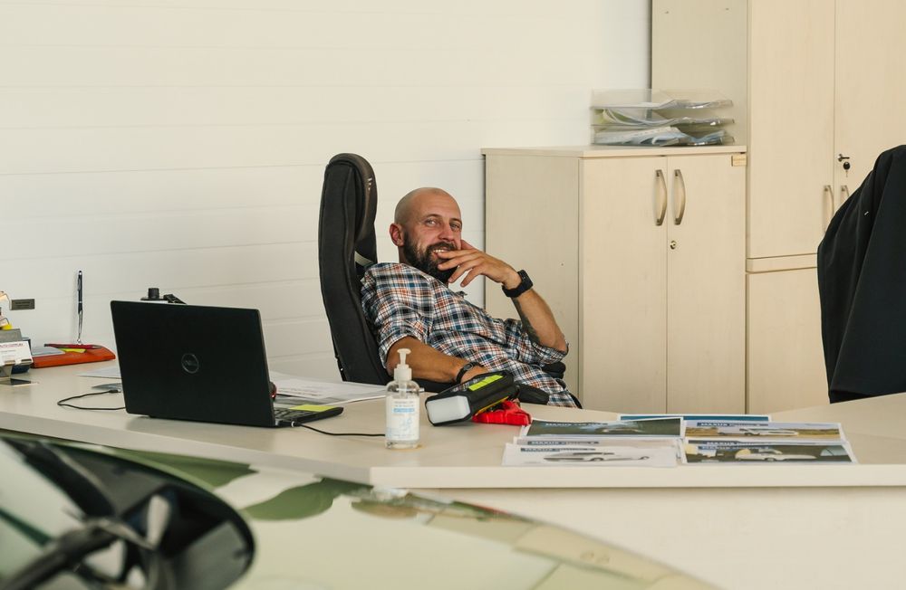 business-site-gallery-photo
