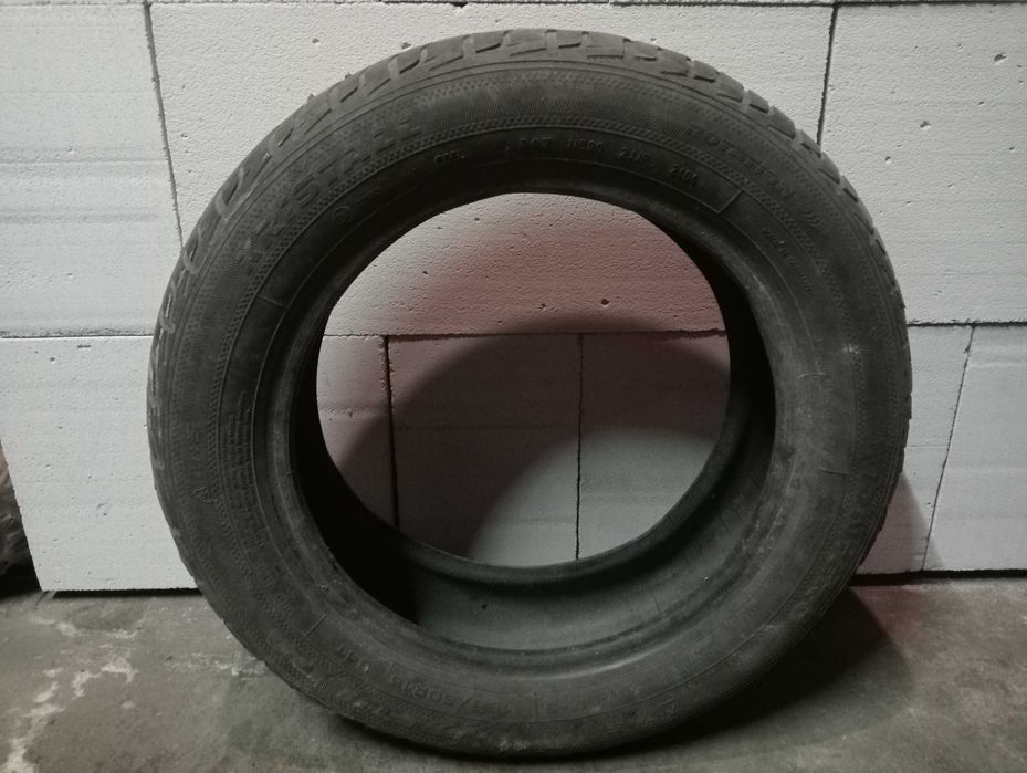 Продається Зима 14,15,16