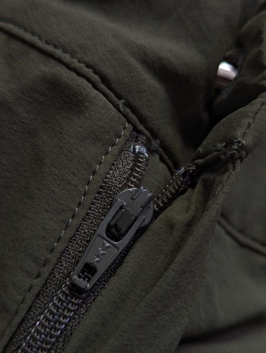 Нові оригінал Mammut Hiking V Pants штани