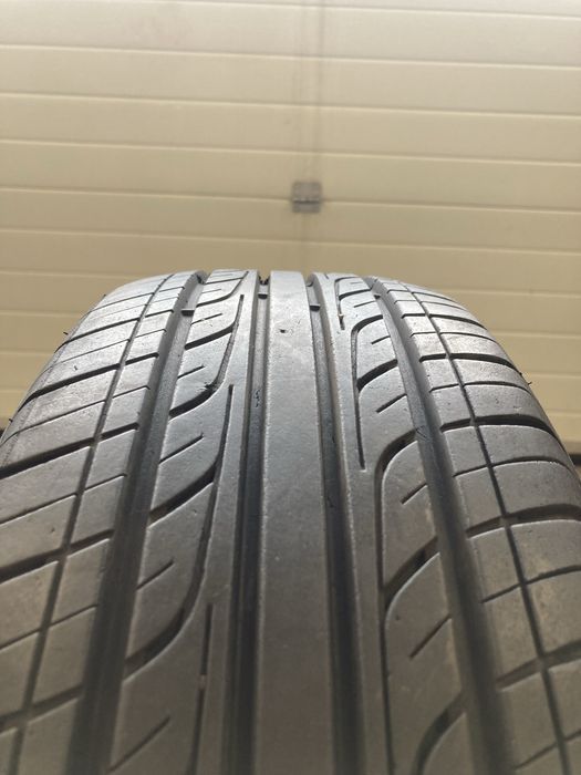185/65 R15 Sunfull letnia