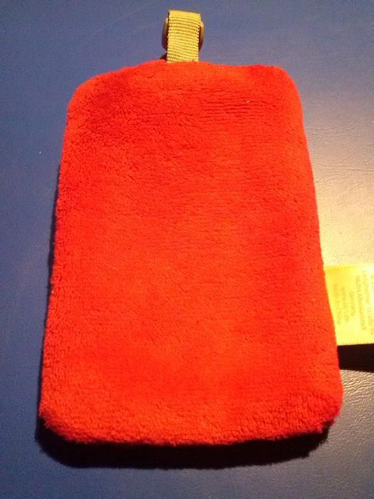 Bolsa Nici para telemóvel