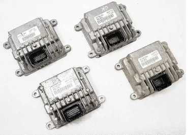 Електронні блоки ТНВД/ПНВТ Ремонт/Продаж ГАРАНТІЯ