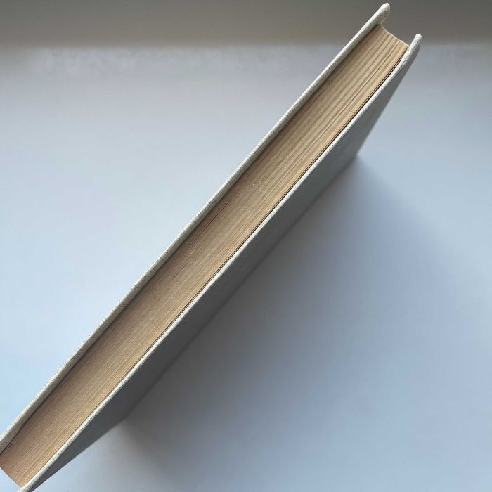 Чань-буддизм и культура психической деятельности в средневековом Китае