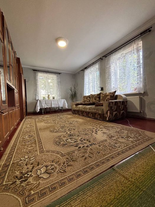 Продається будинок у районі Завадівка