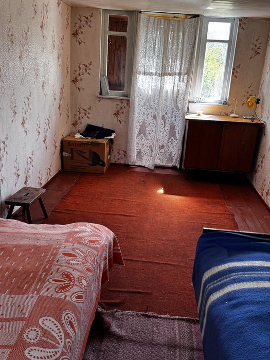 Продам дачу Бобровський масив