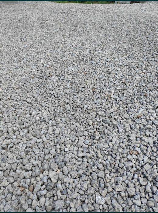 Piasek zasypowy Kruszywo drogowe pohutnicze dolomit