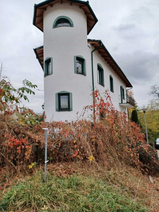 wynajmę mieszkanie JAWOR