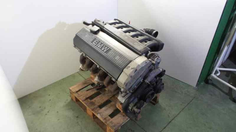 Motor Completo Bmw 3 (E36) (1990-1998) 320 I
