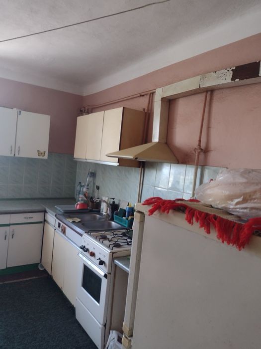 Продаж будинку в Давидові, два поверхи, ділянка 25 соток землі