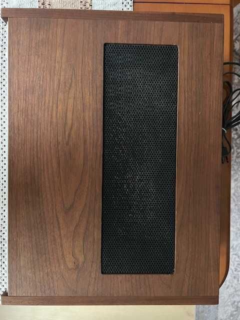 SONY STR 6060F Best !!!