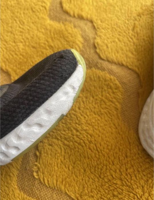 Жіночі кросівки nike