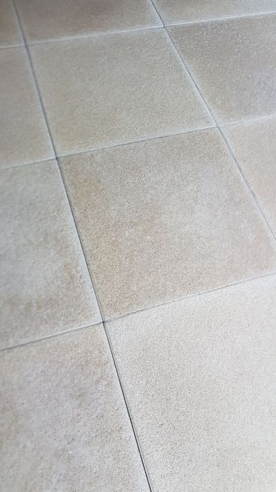 Płyta betonowa tarasowa carlingowana 40 x 40 x 38 mm