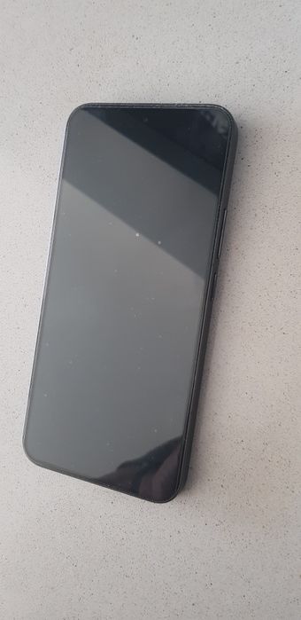 Xiaomi 15T Pro 1Tb