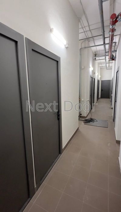 Комора 5,6 м2 | ЖК Варшавський 10.3