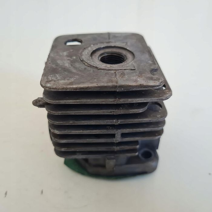 Husqvarna Mondo Max Cylinder Tłok Oryginał Komplet
