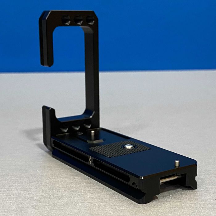 SmallRig L-Bracket (Canon EOS R5/R5 C/ R6/ R6 II)64553044477827122