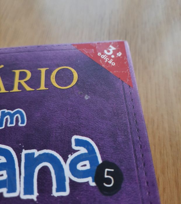 Livros o diário de um banana