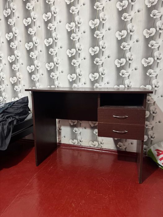 Стол самовывозом