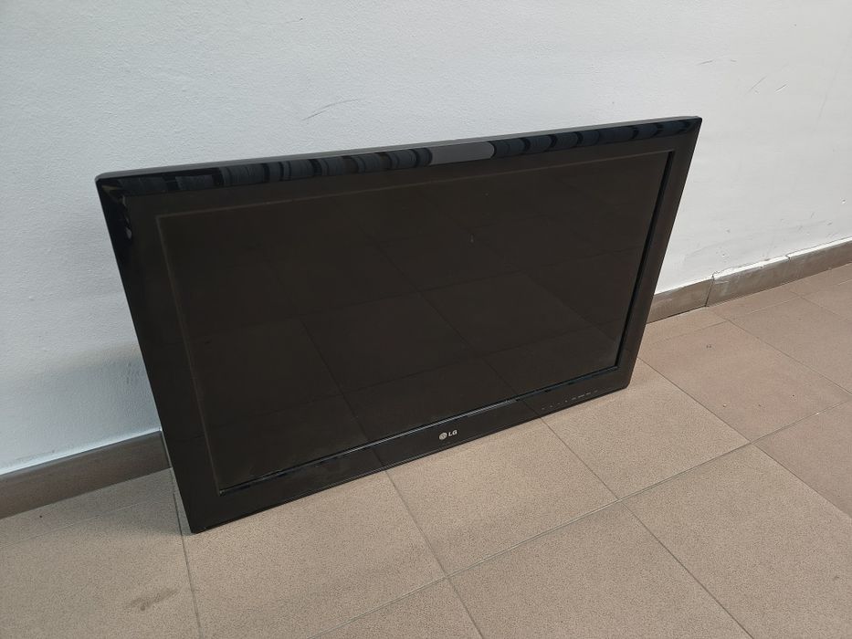 Telewizor LG 32cale LED