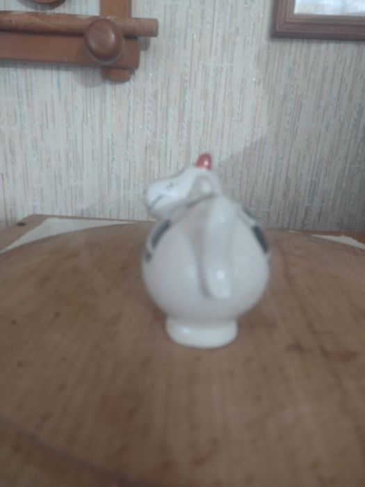 Для спецій, спецовник для перцю