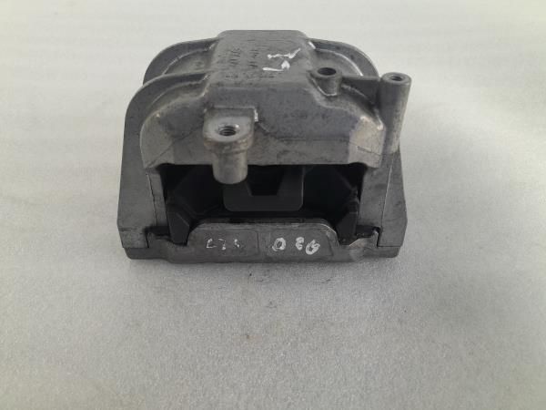 Apoio do motor SEAT Ibiza IV SportCoupe (6J1, 6P5)