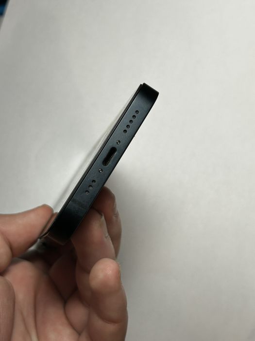 Iphone 13 [86% kondycji]