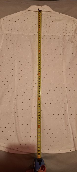 Kosxula chłopieca r. 146