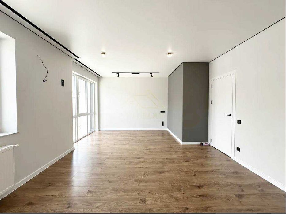 Продаж Будинок/Таунхаус 120 м2 з Сучасним ремонтом і власним подвір'ям