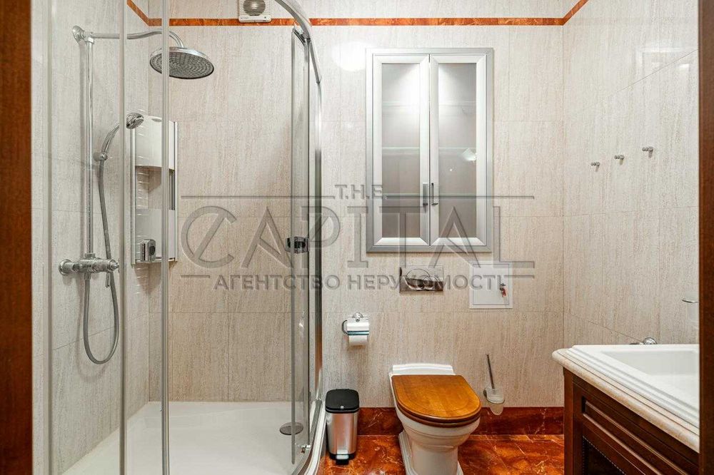 Продажа квартиры, пр-т Владимира Ивасюка, ЖК Оазис, Оболонь